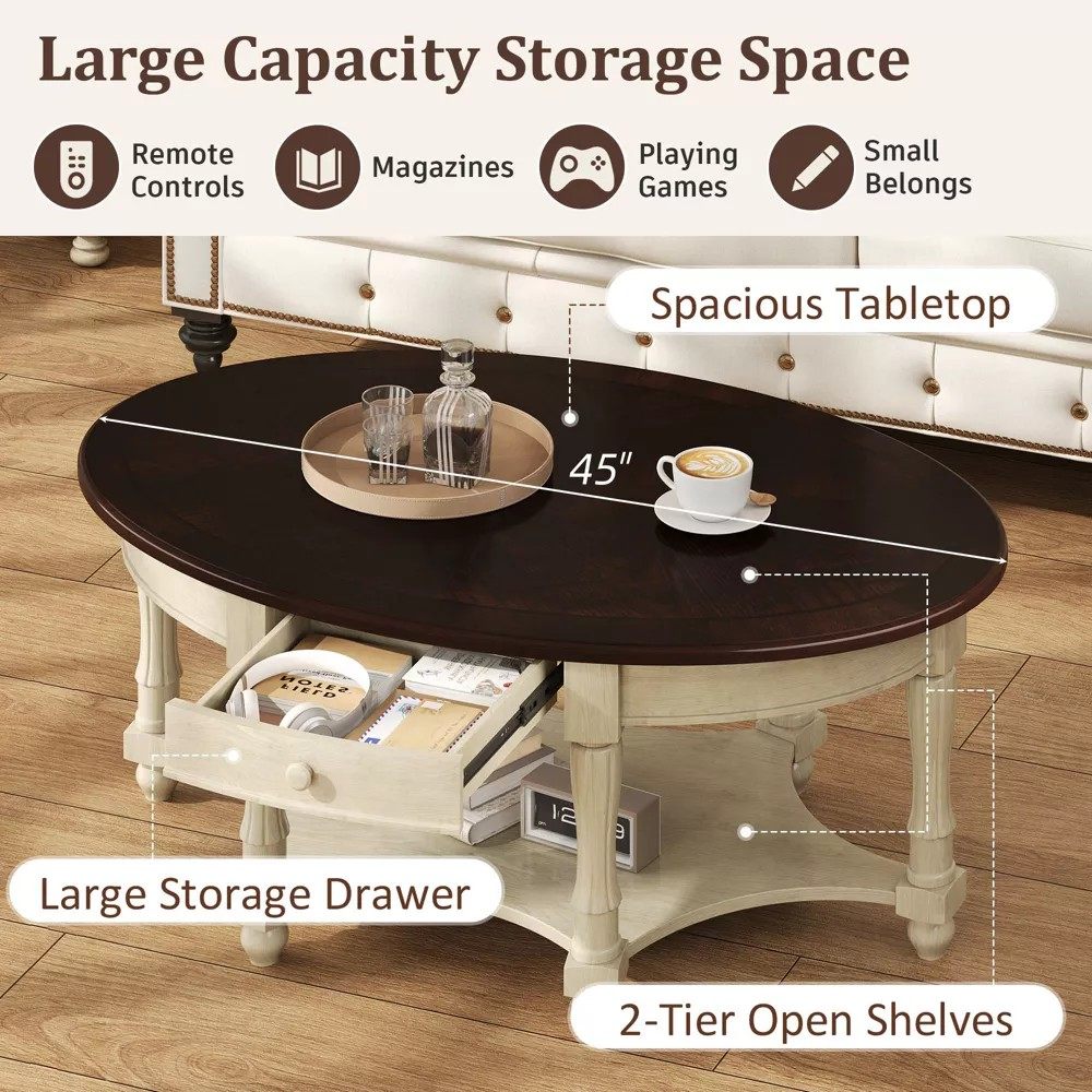 www.jingtongfurniture.com